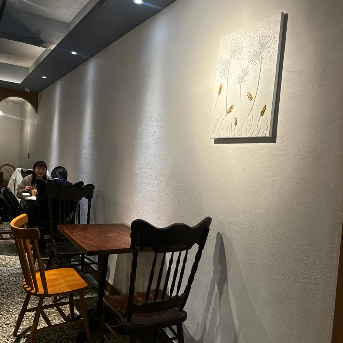 Featured Image 1