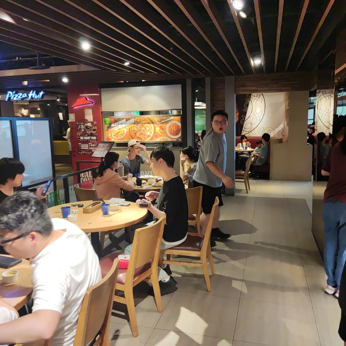 Featured Image 2