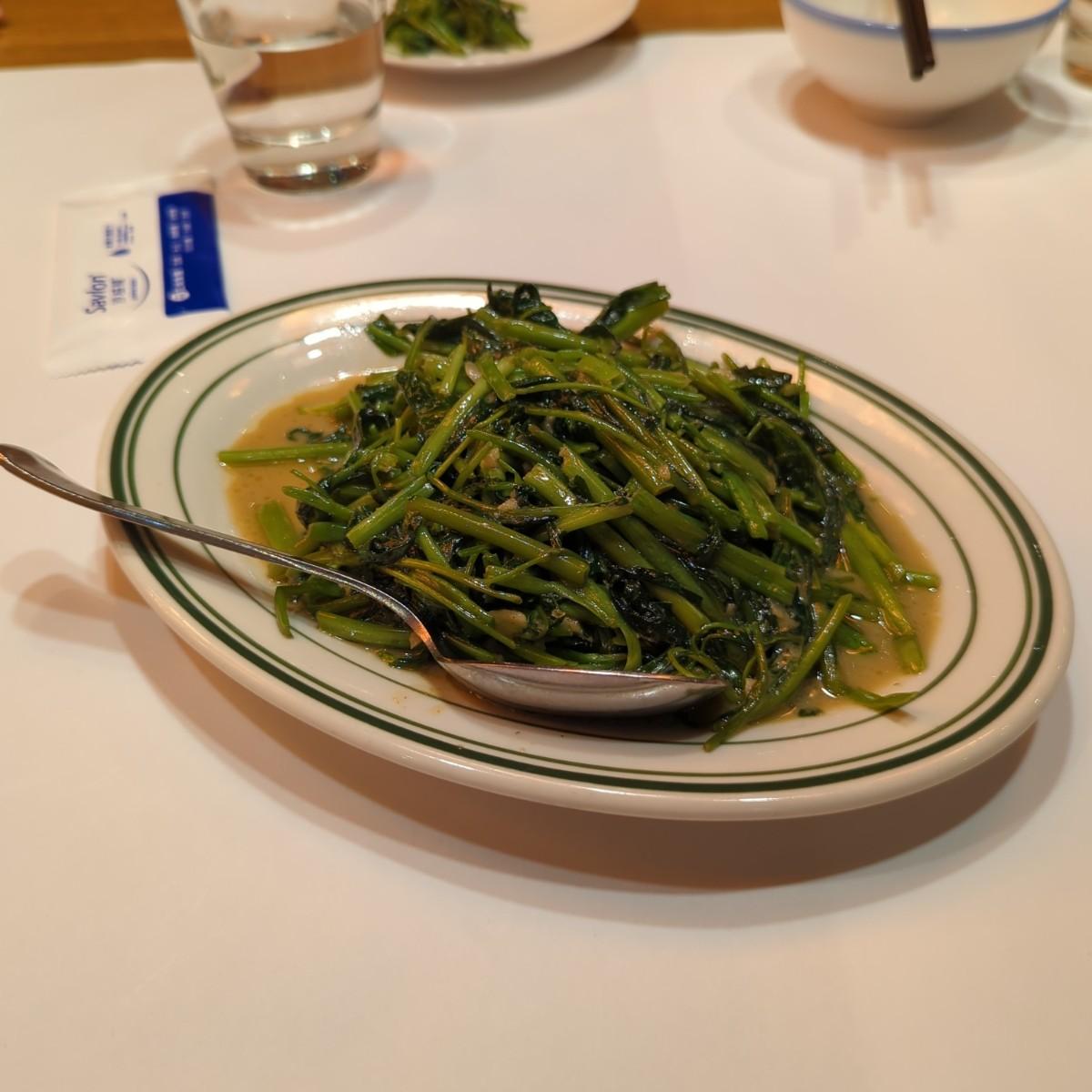 Featured Image 1