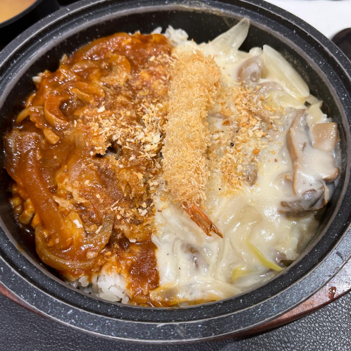 Featured Image 1