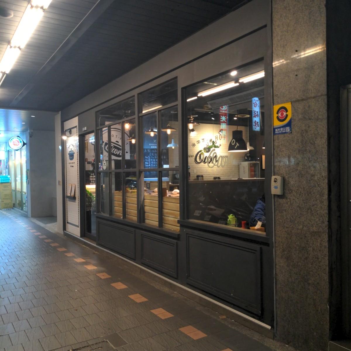 Featured Image 1