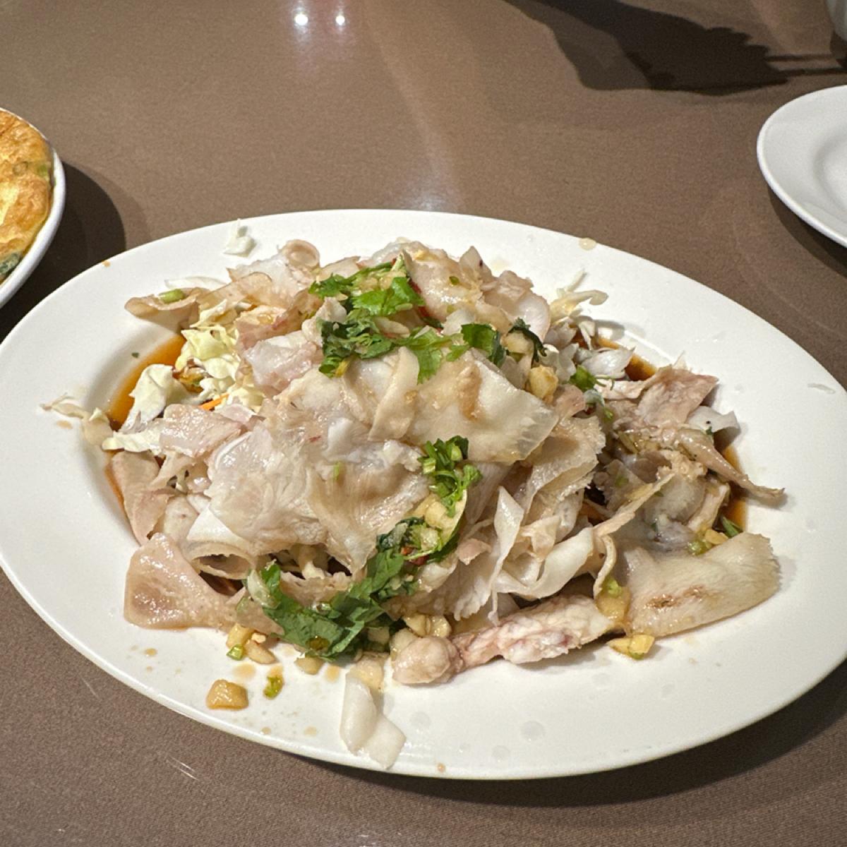 Featured Image 1