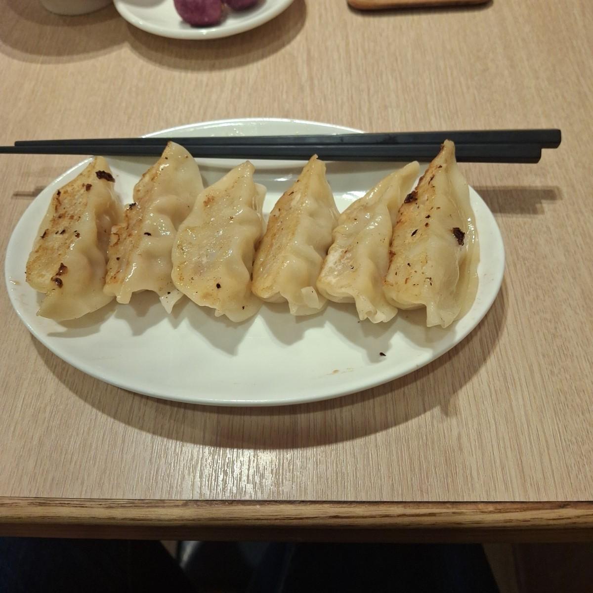 Featured Image 1