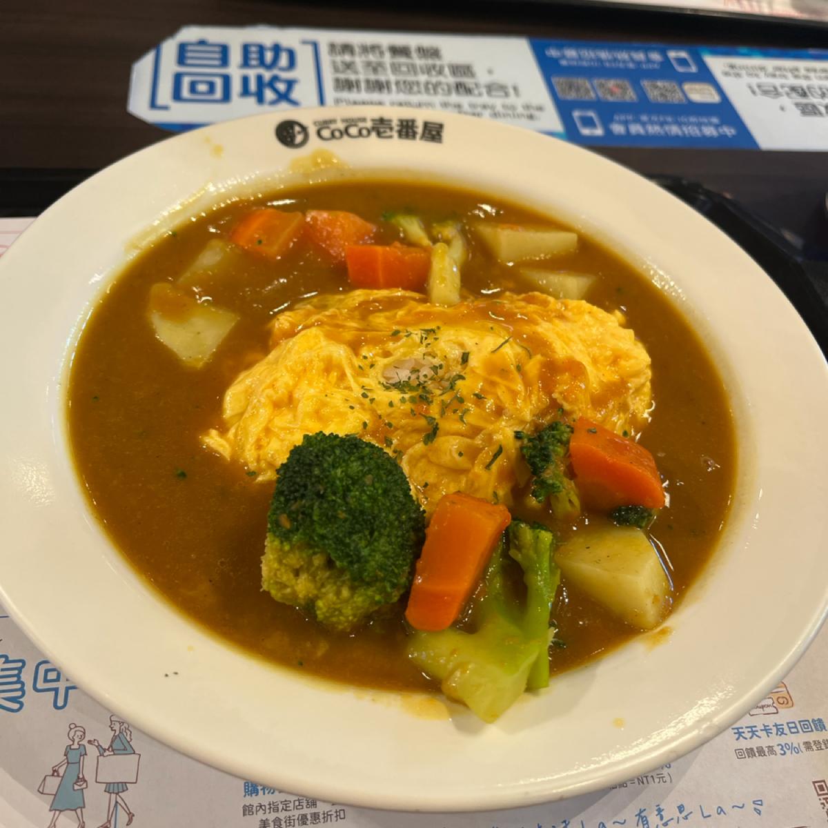 Featured Image 1