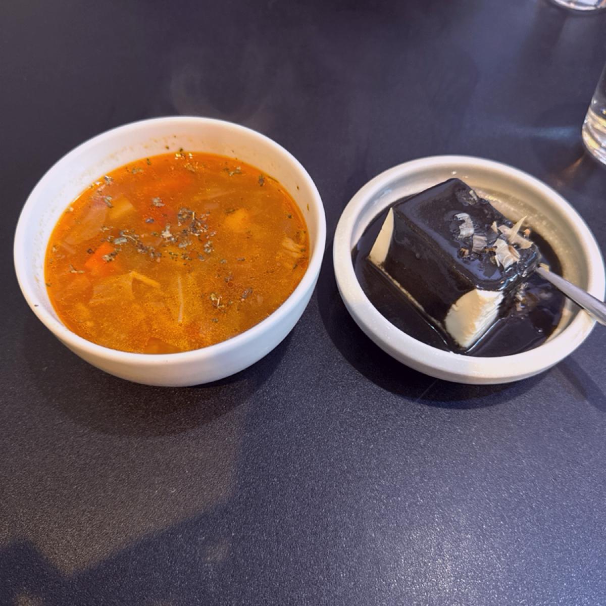 Featured Image 1