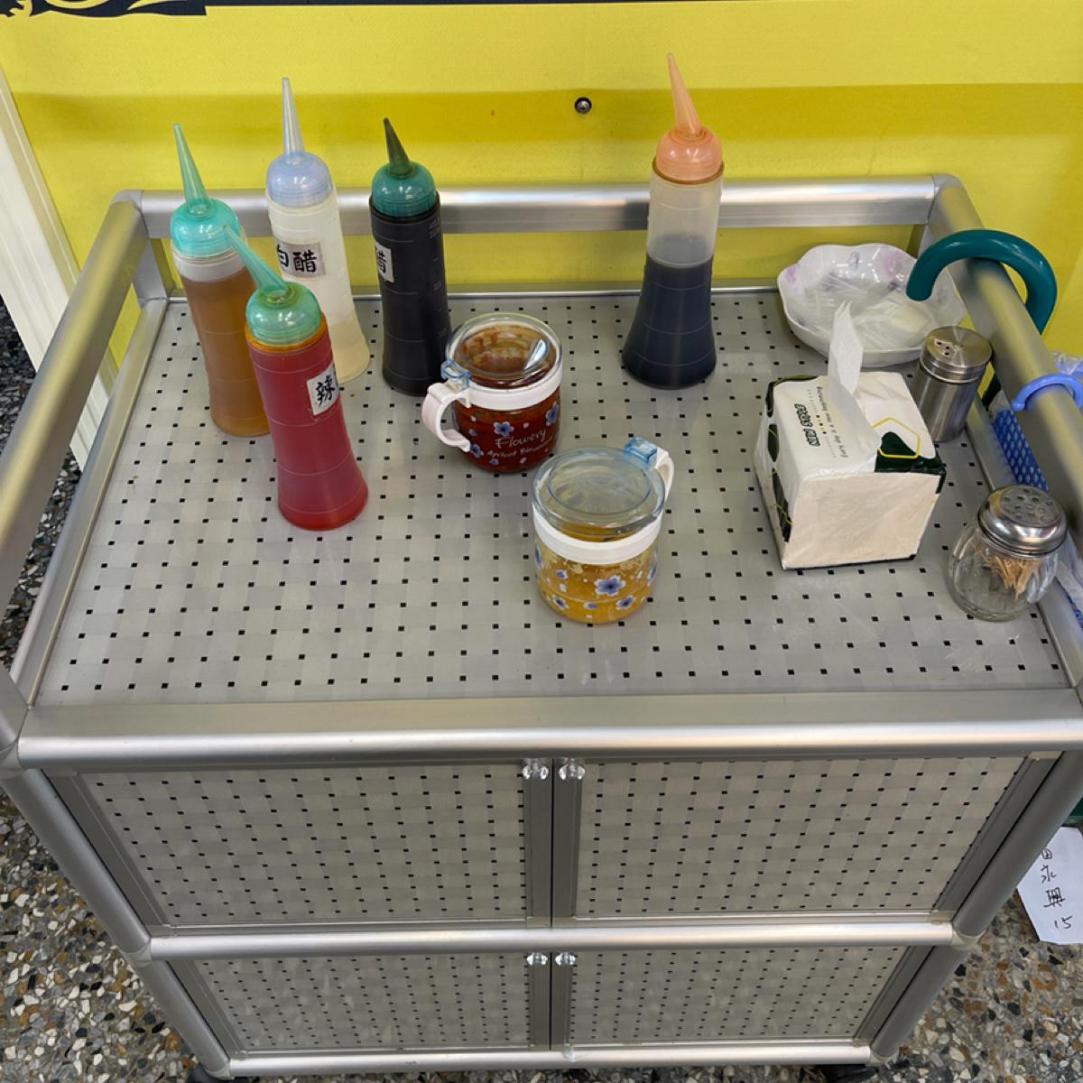 Featured Image 3