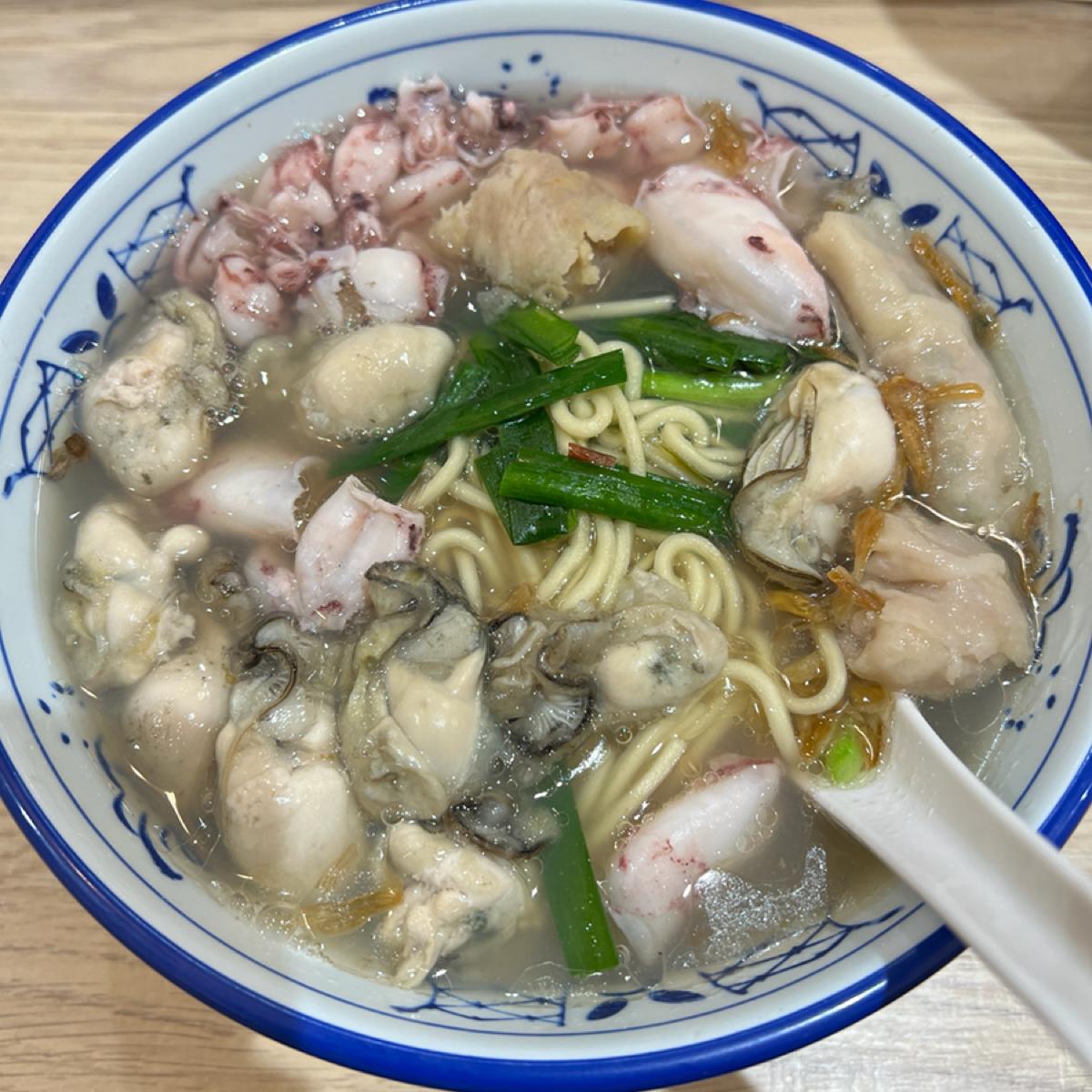 Featured Image 1