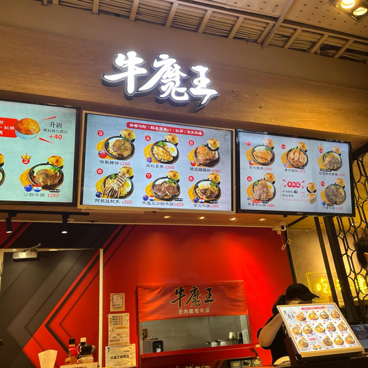 Featured Image 2