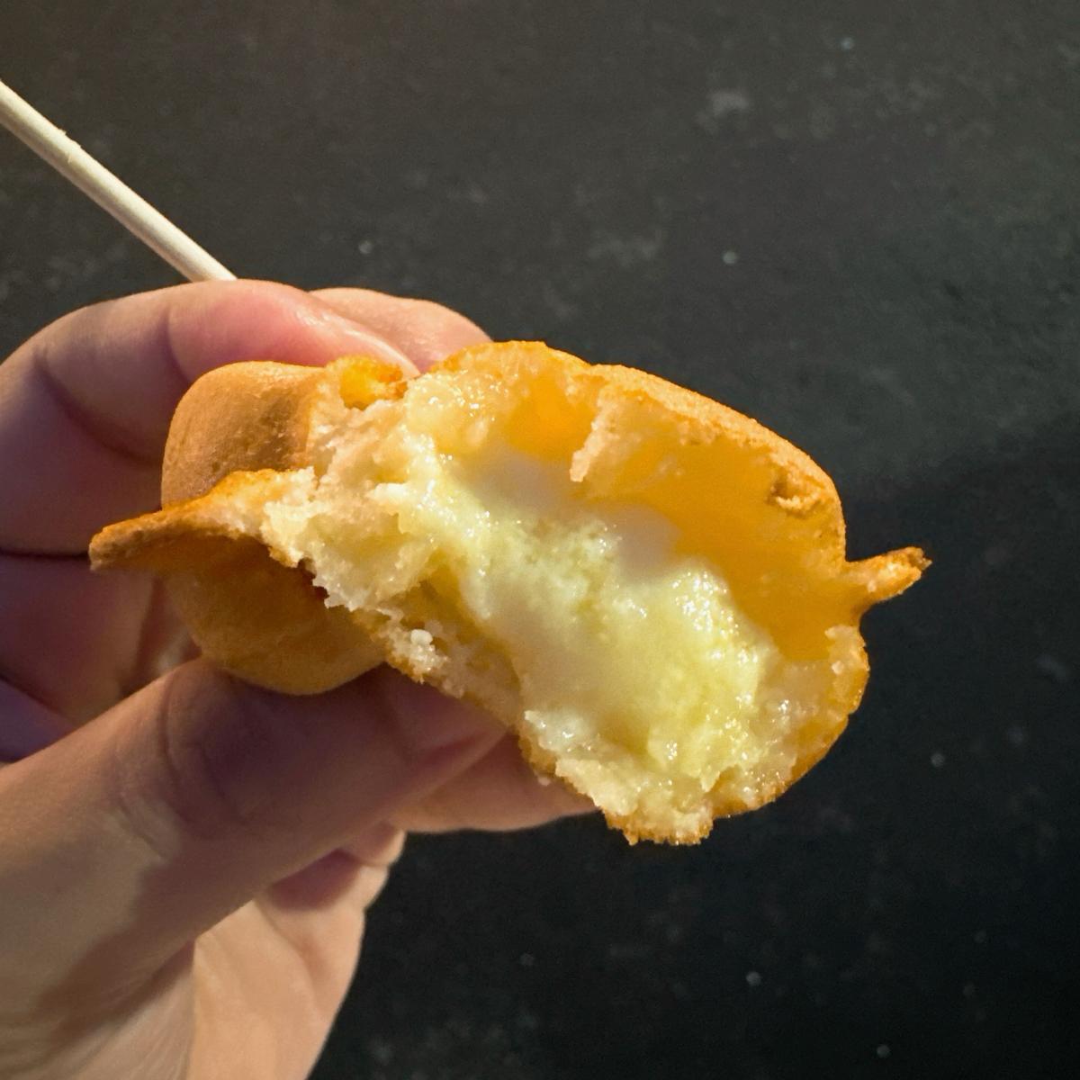 Featured Image 3