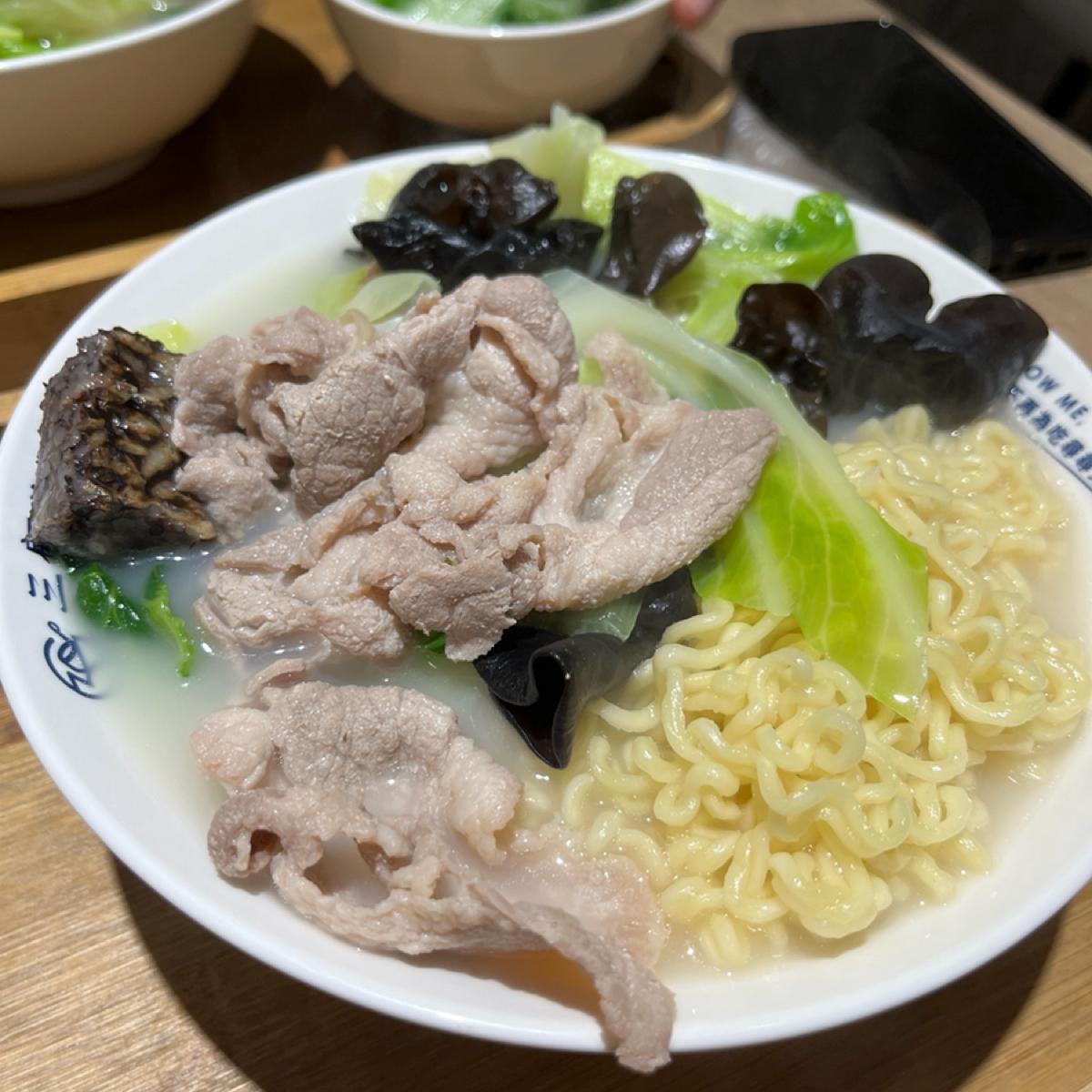 Featured Image 1