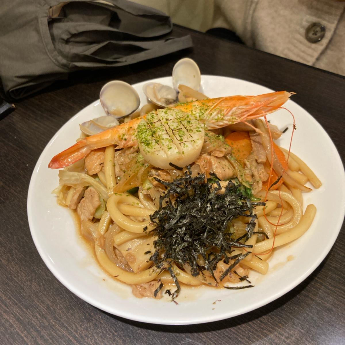 Featured Image 3