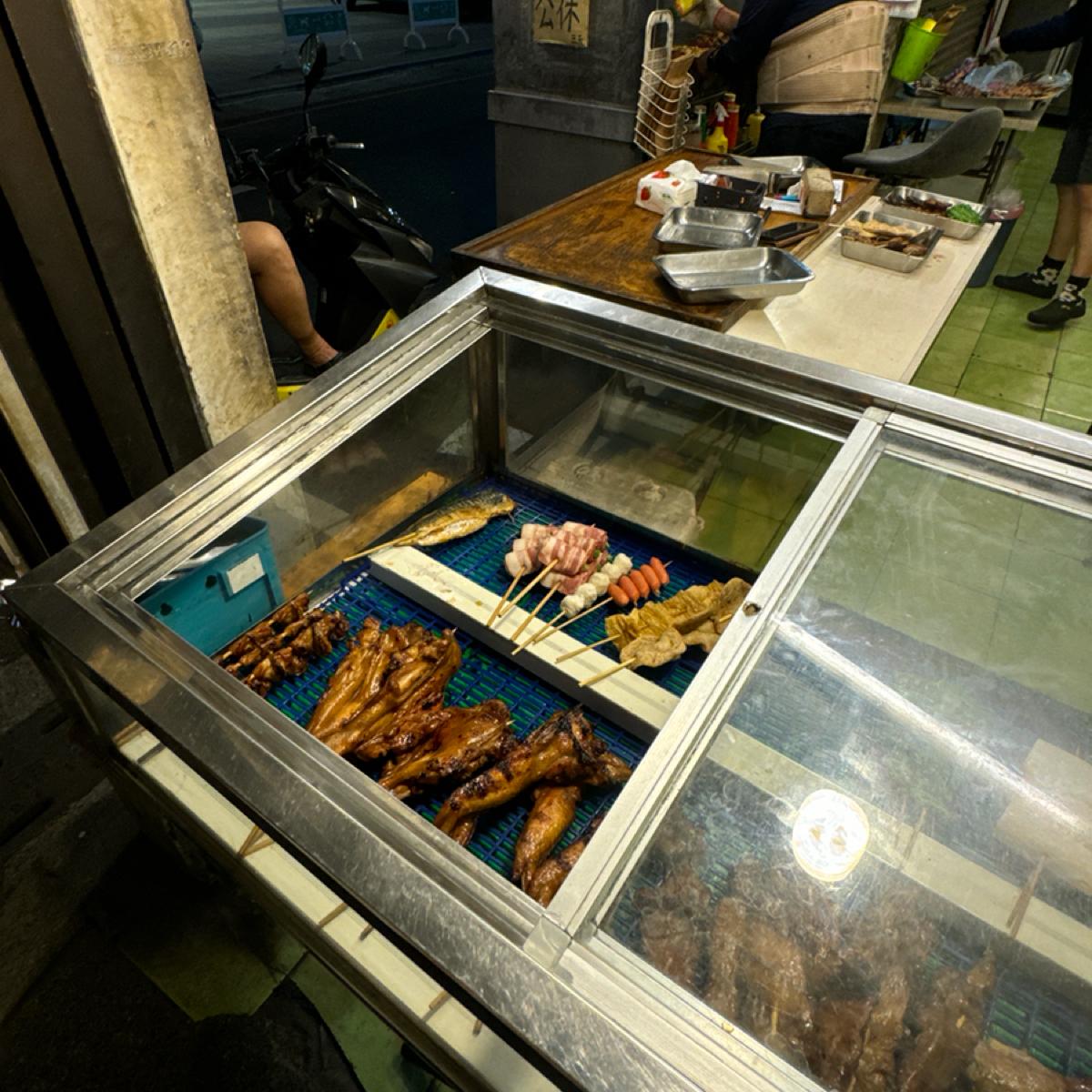 Featured Image 1