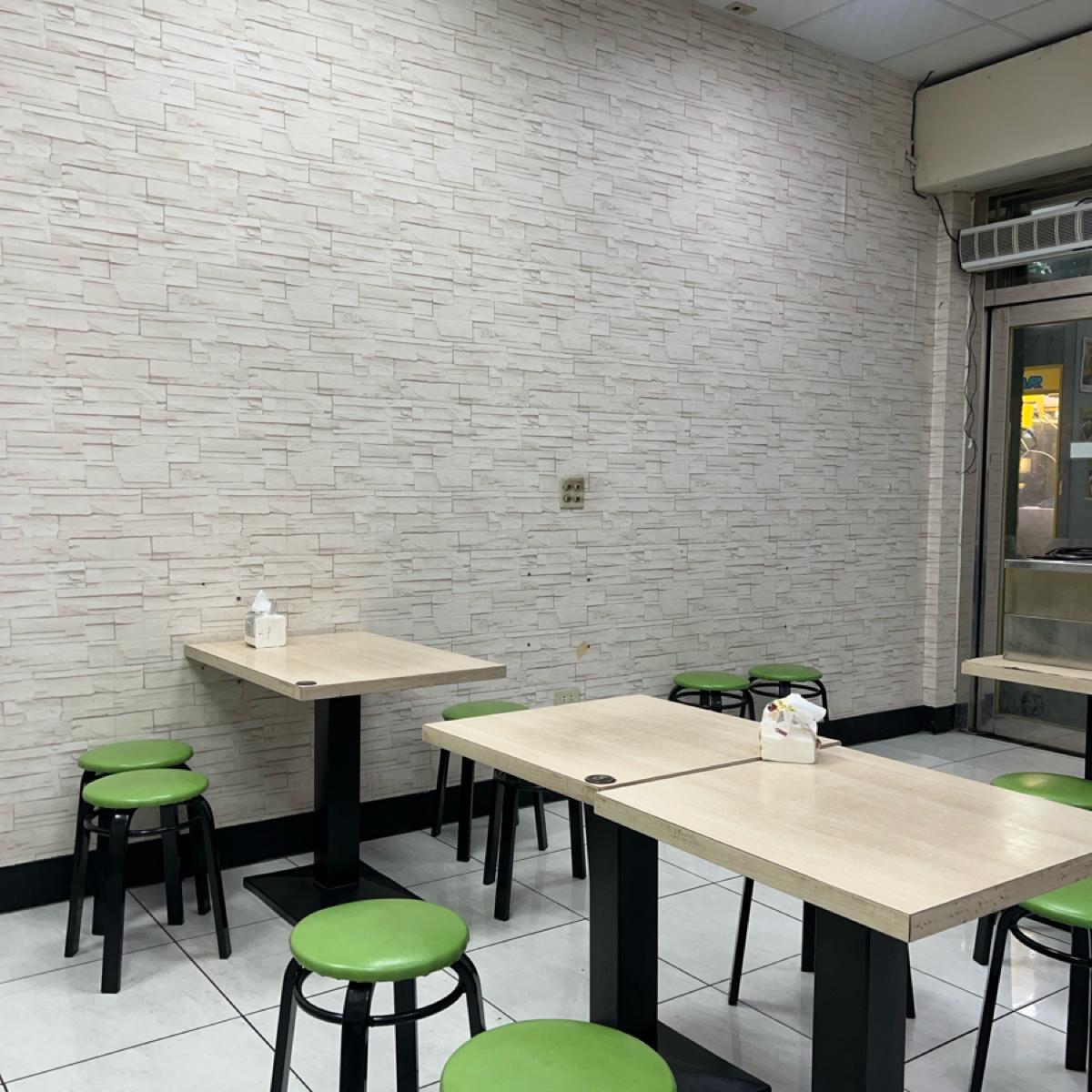 Featured Image 1