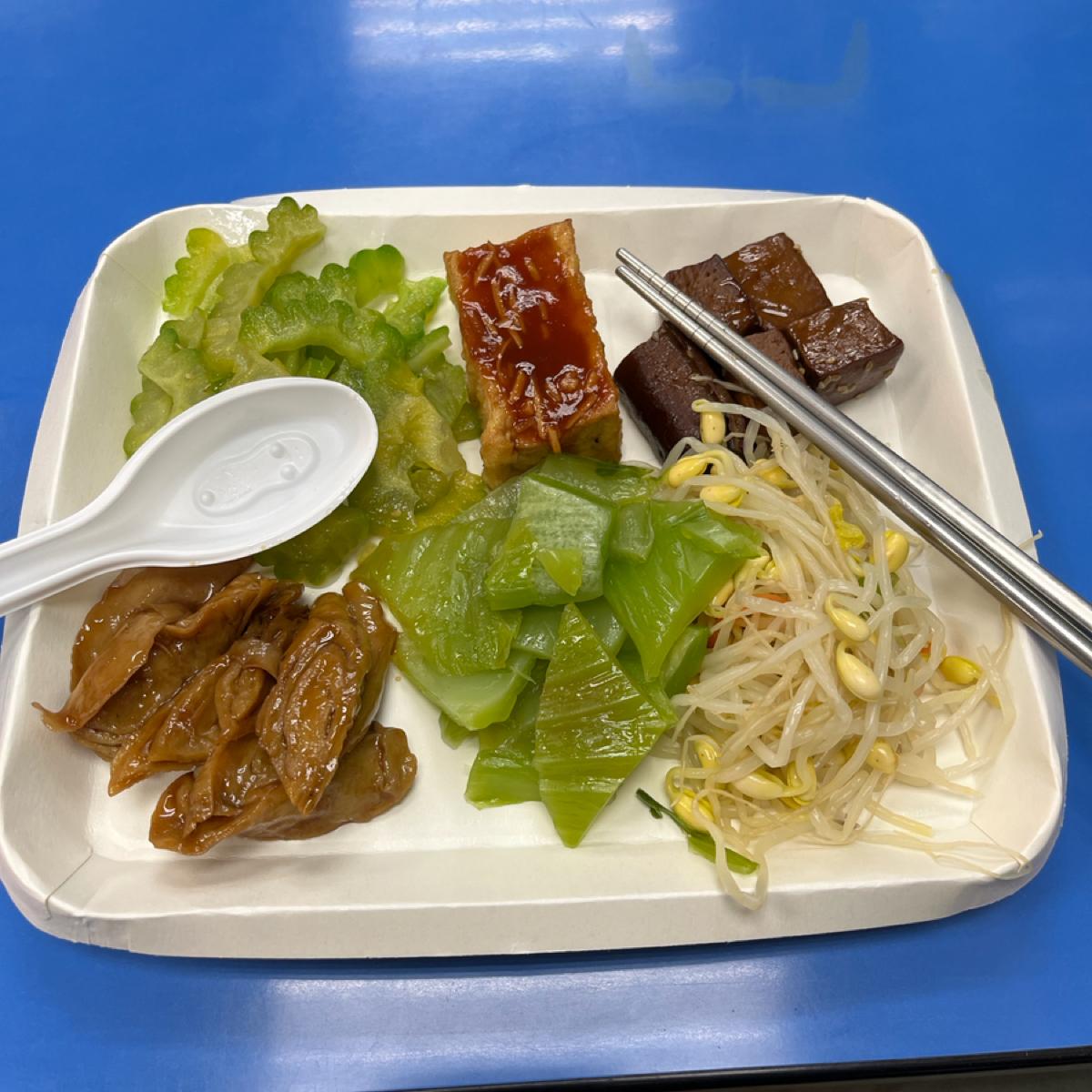 Featured Image 1