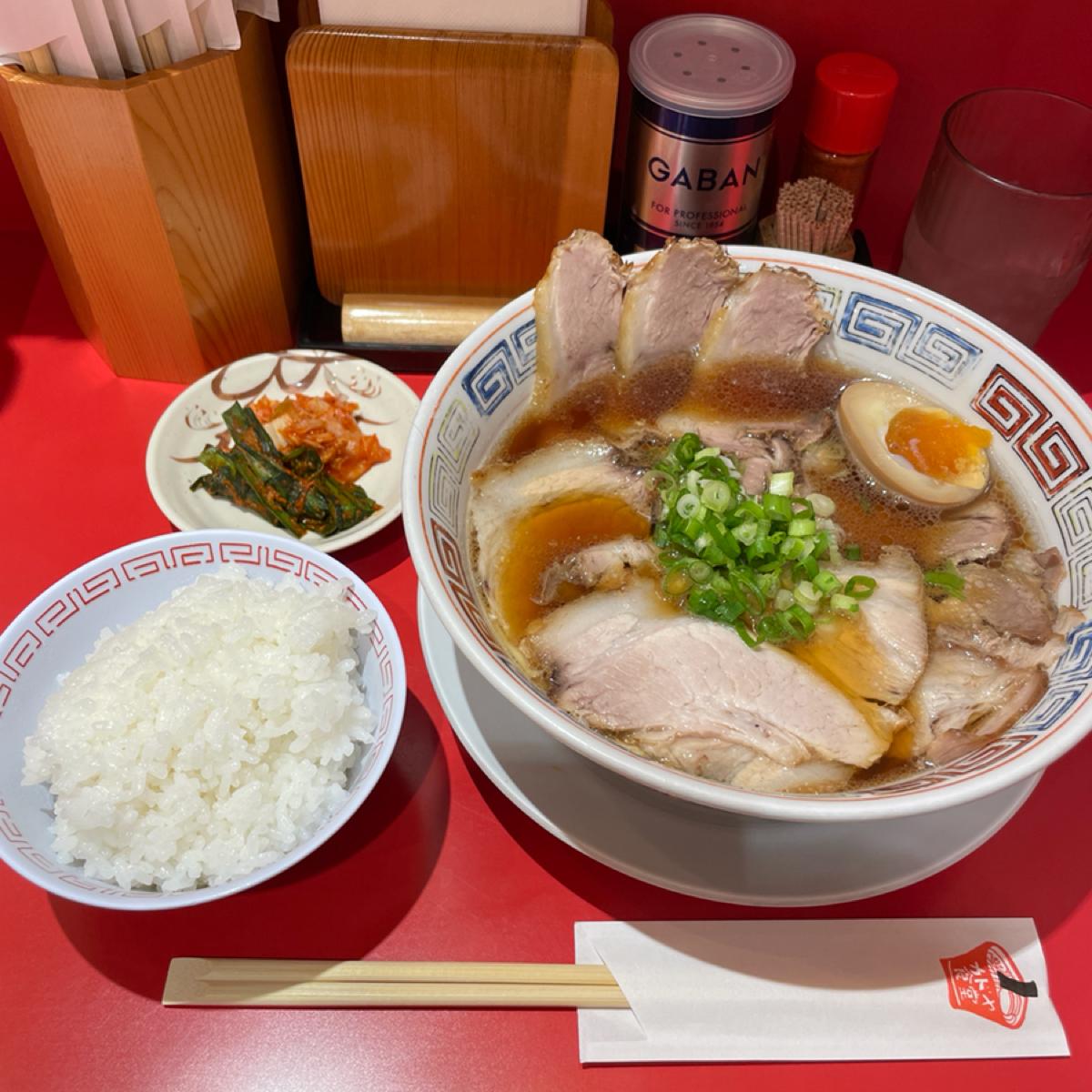 Featured Image 2