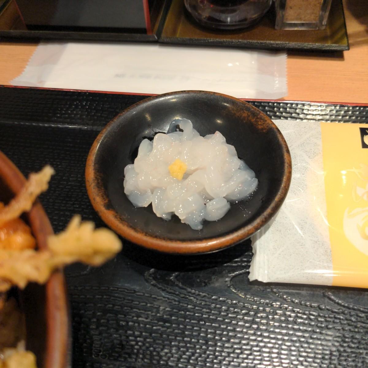 Featured Image 3