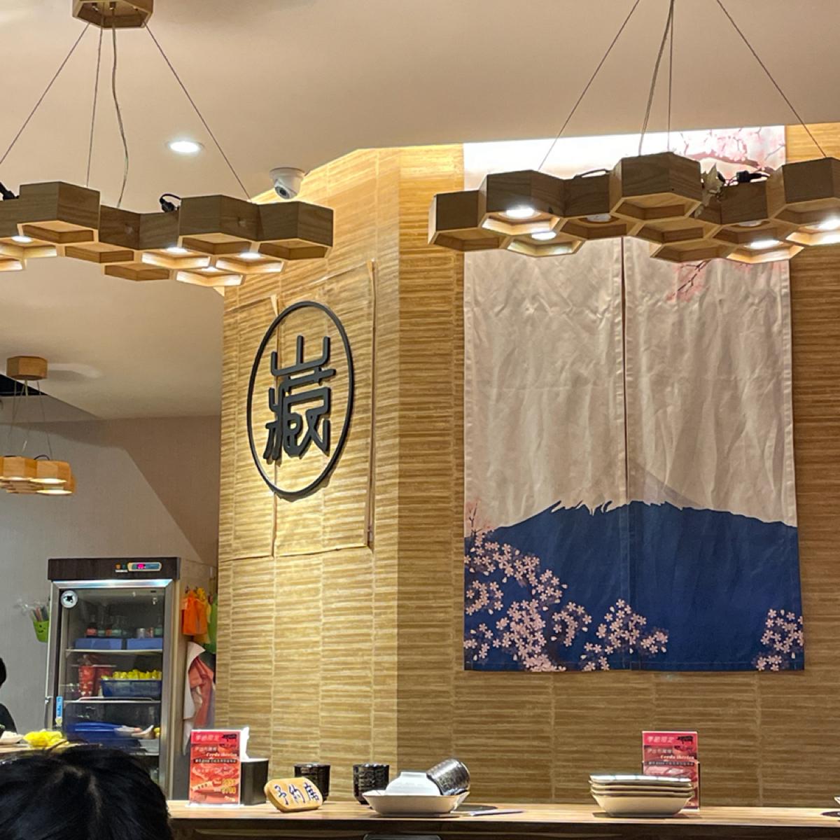 Featured Image 2