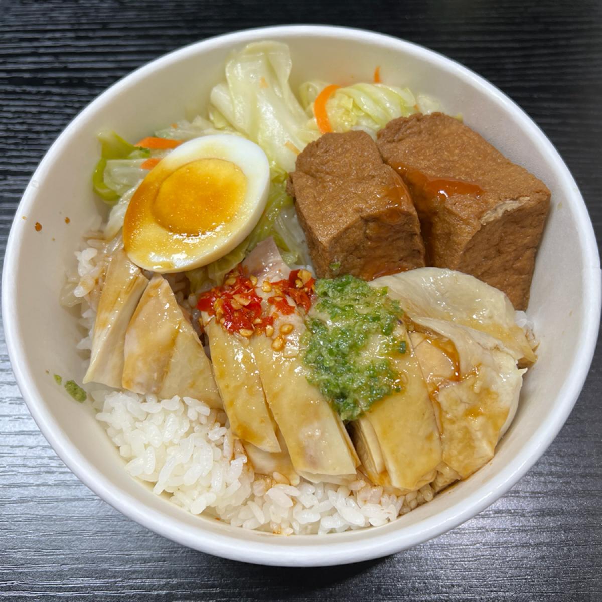 Featured Image 2