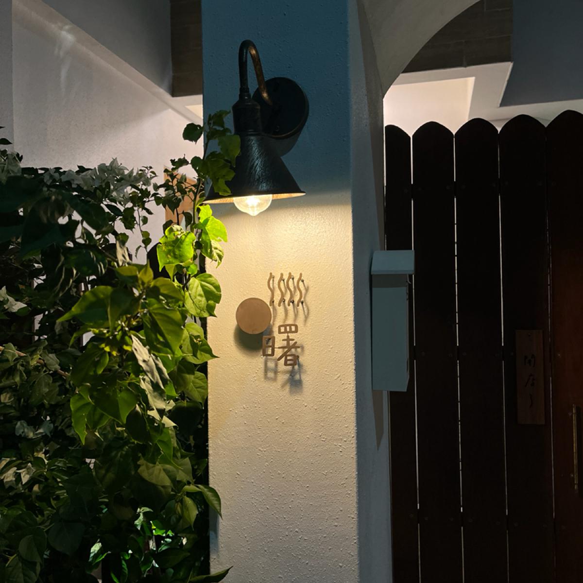 Featured Image 3