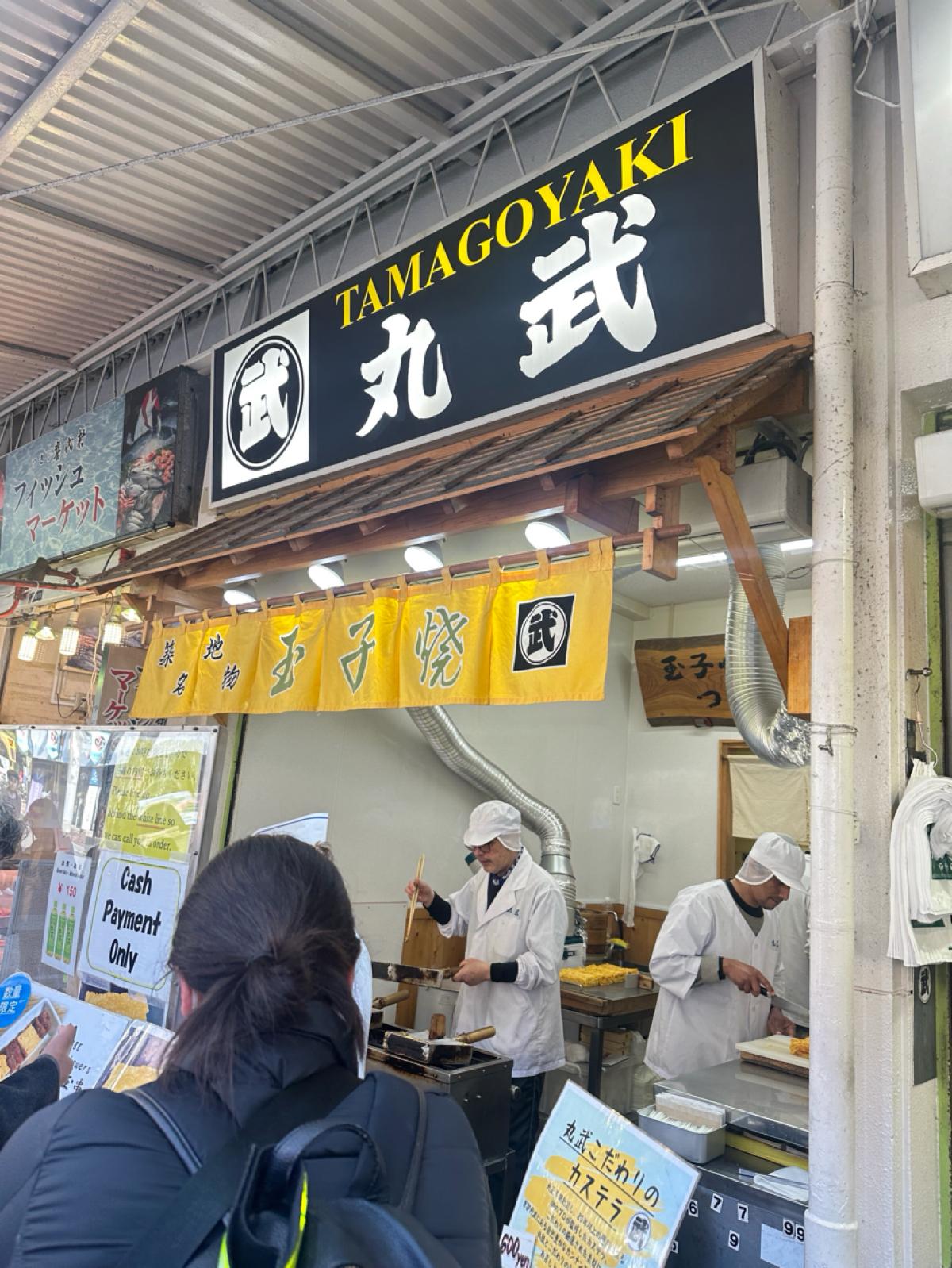 Featured Image 2