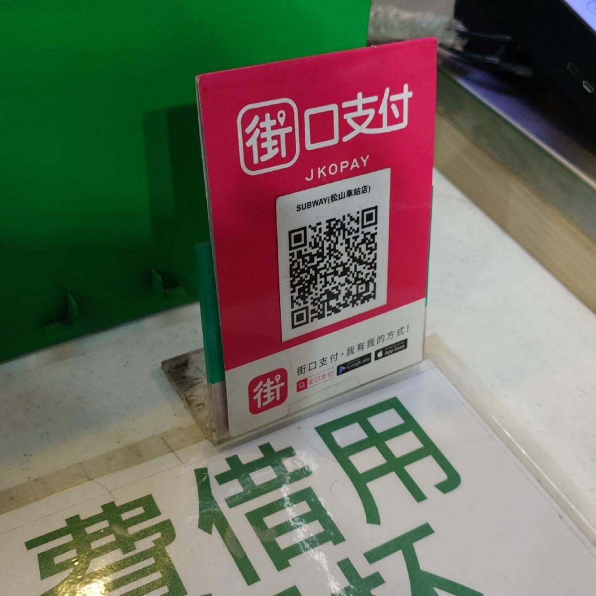 後面還藏著……