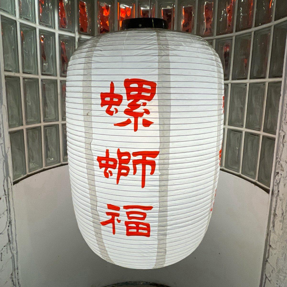 Featured Image 1