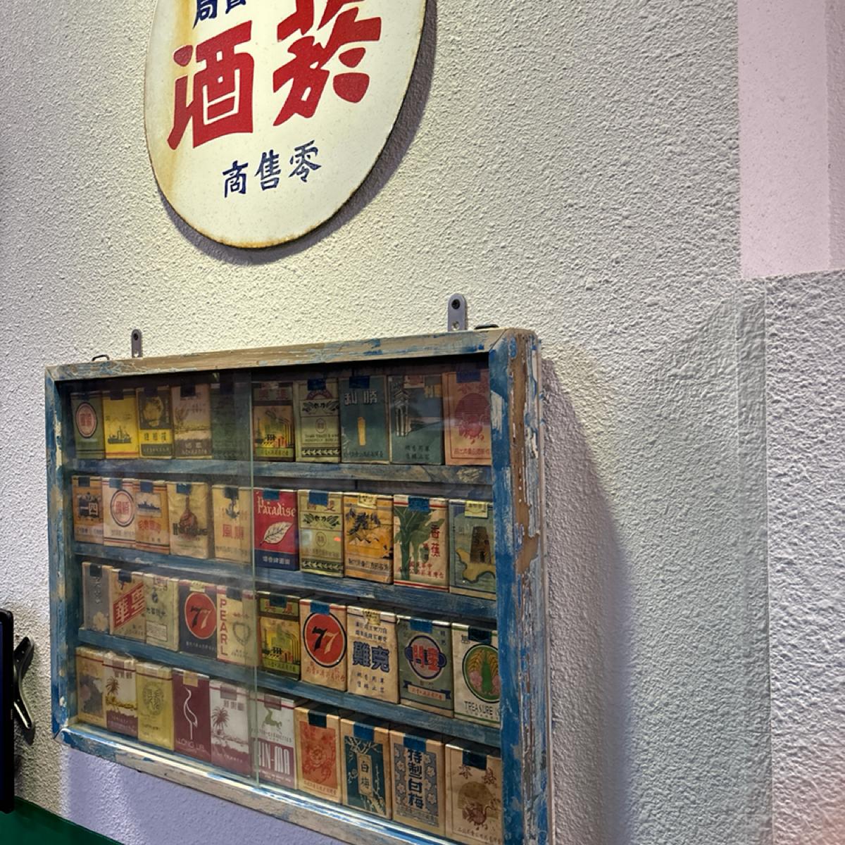 Featured Image 3