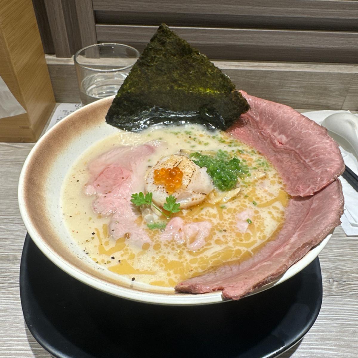 Featured Image 1