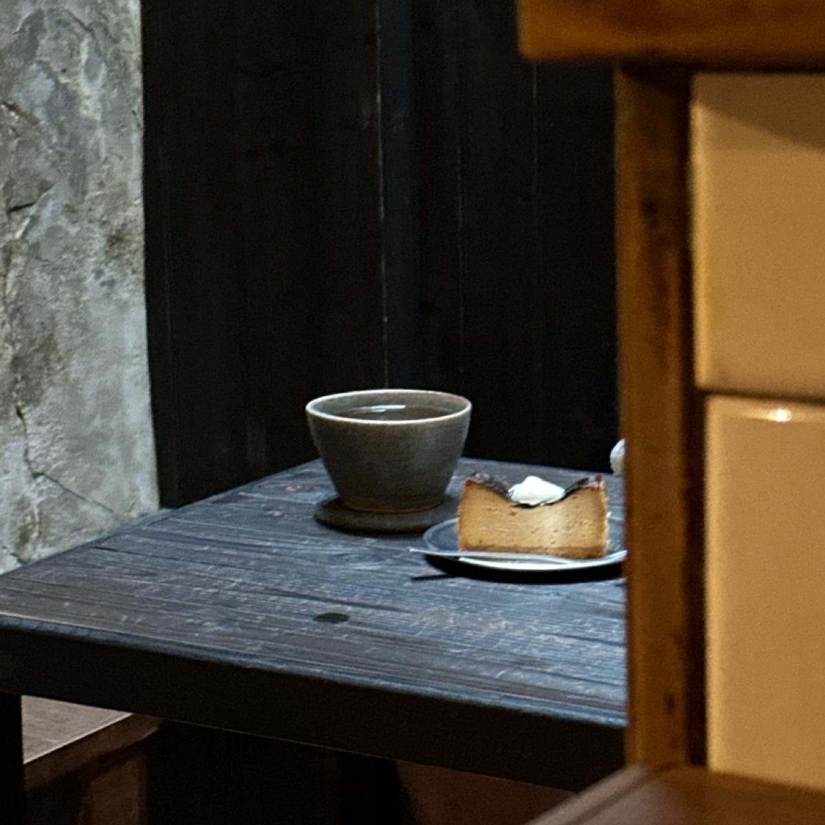 Featured Image 3
