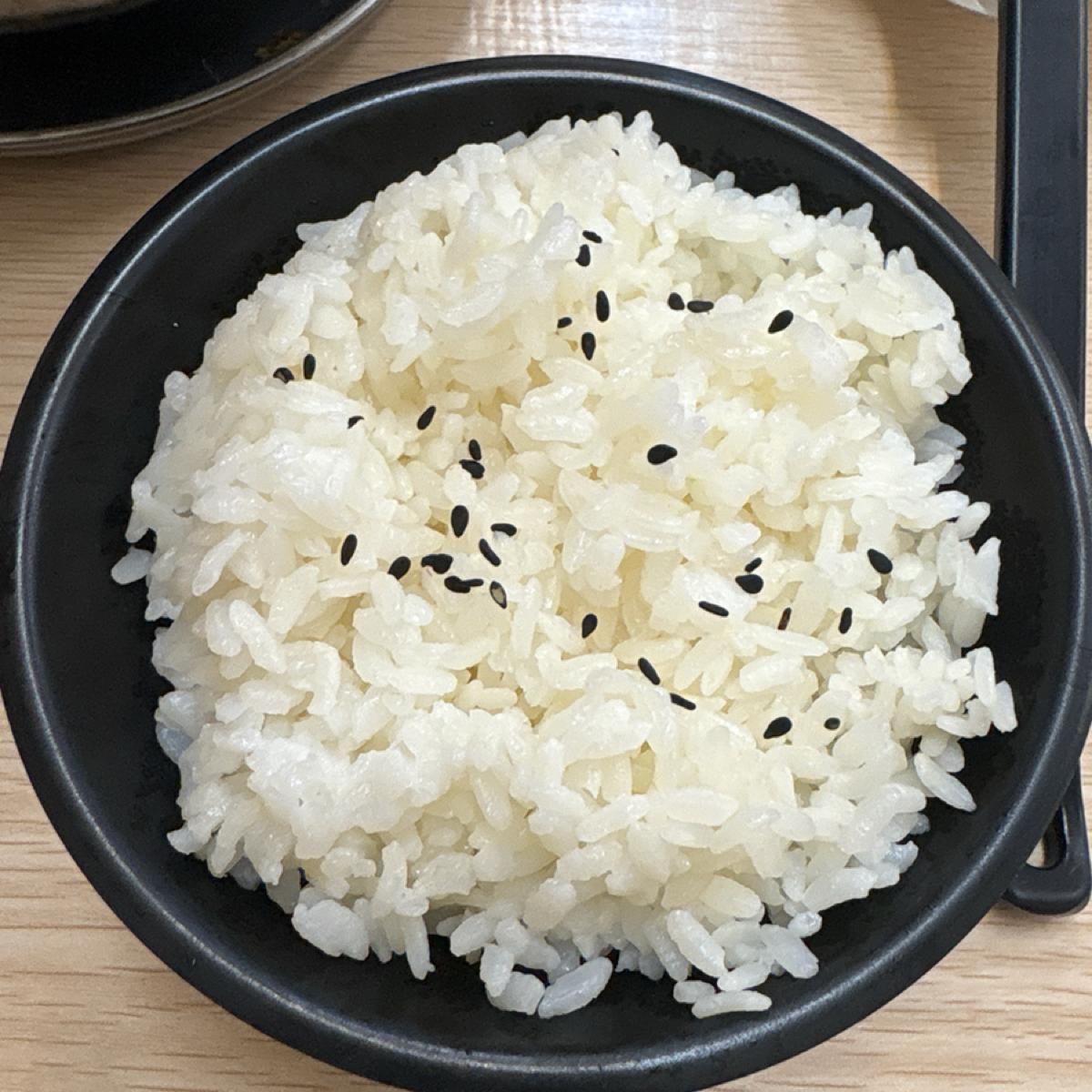 Featured Image 3
