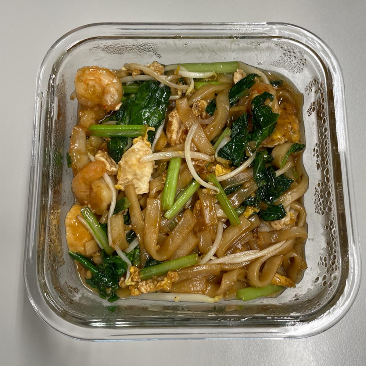 Featured Image 1