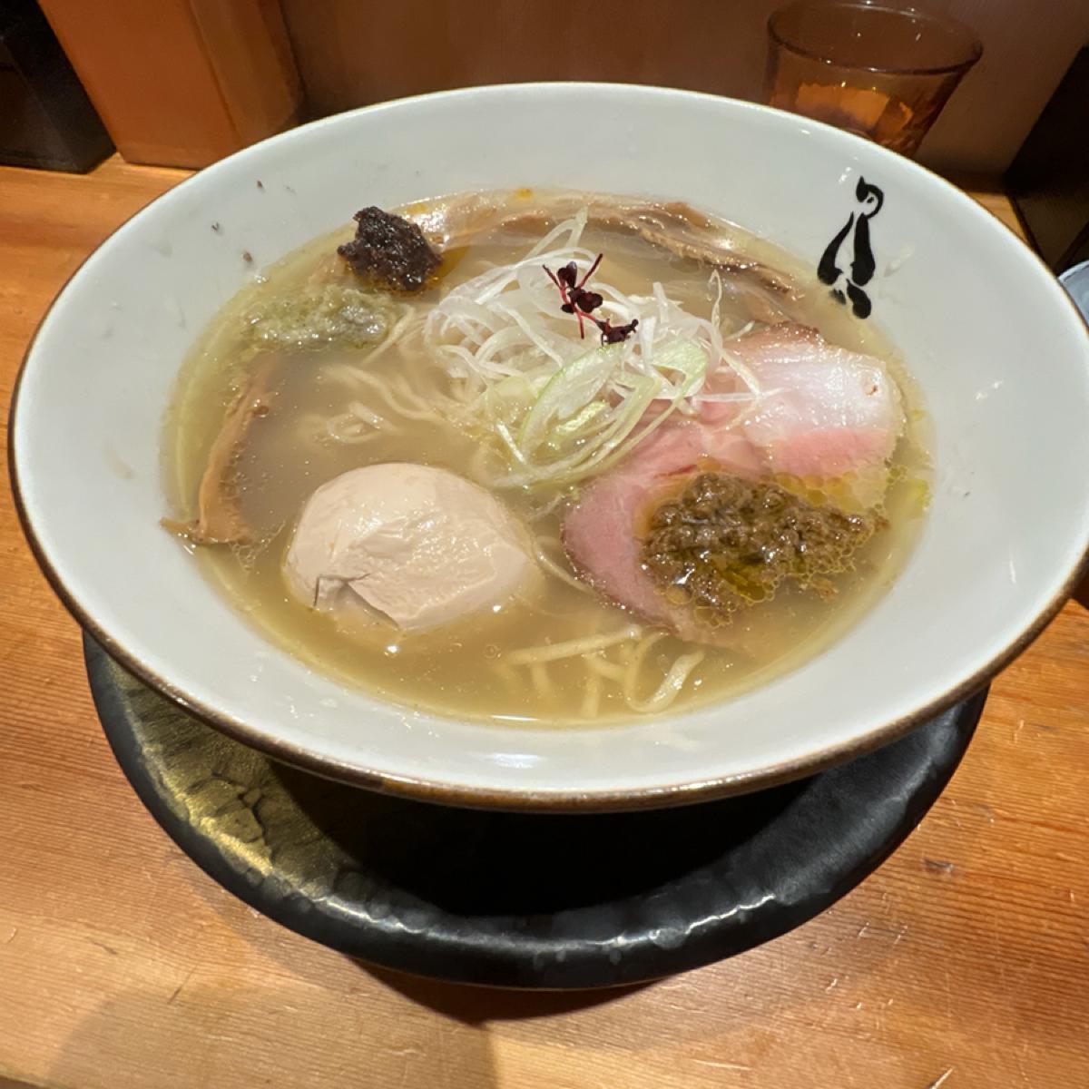 Featured Image 1