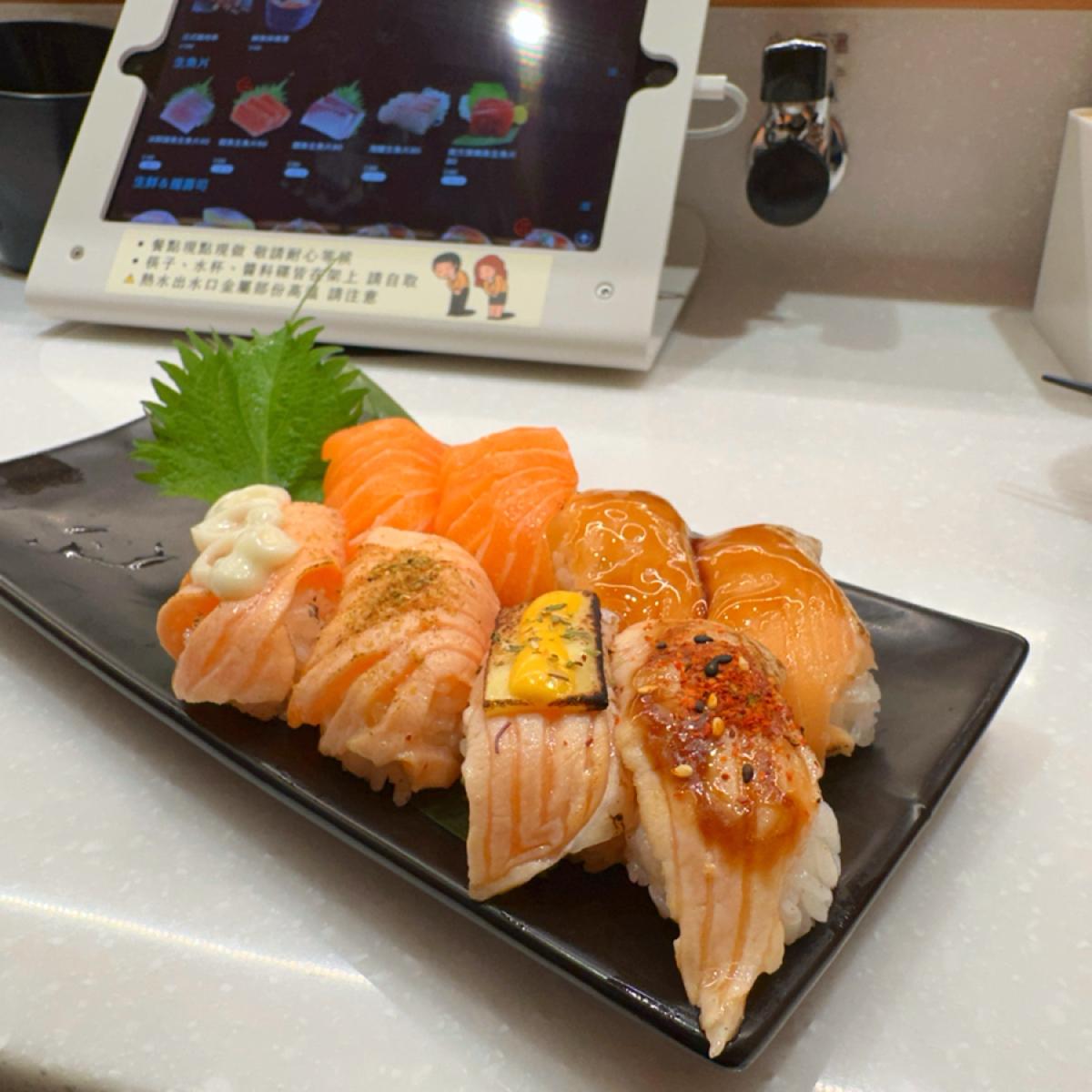 Featured Image 3