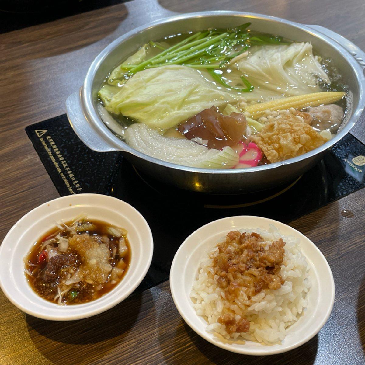 Featured Image 1