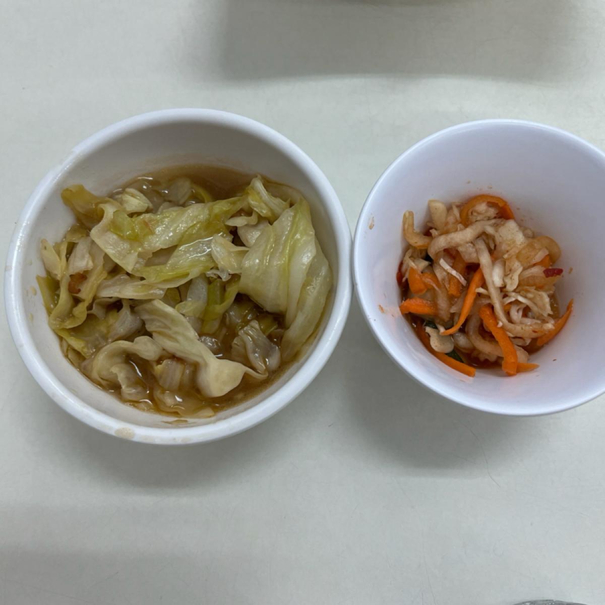 Featured Image 3