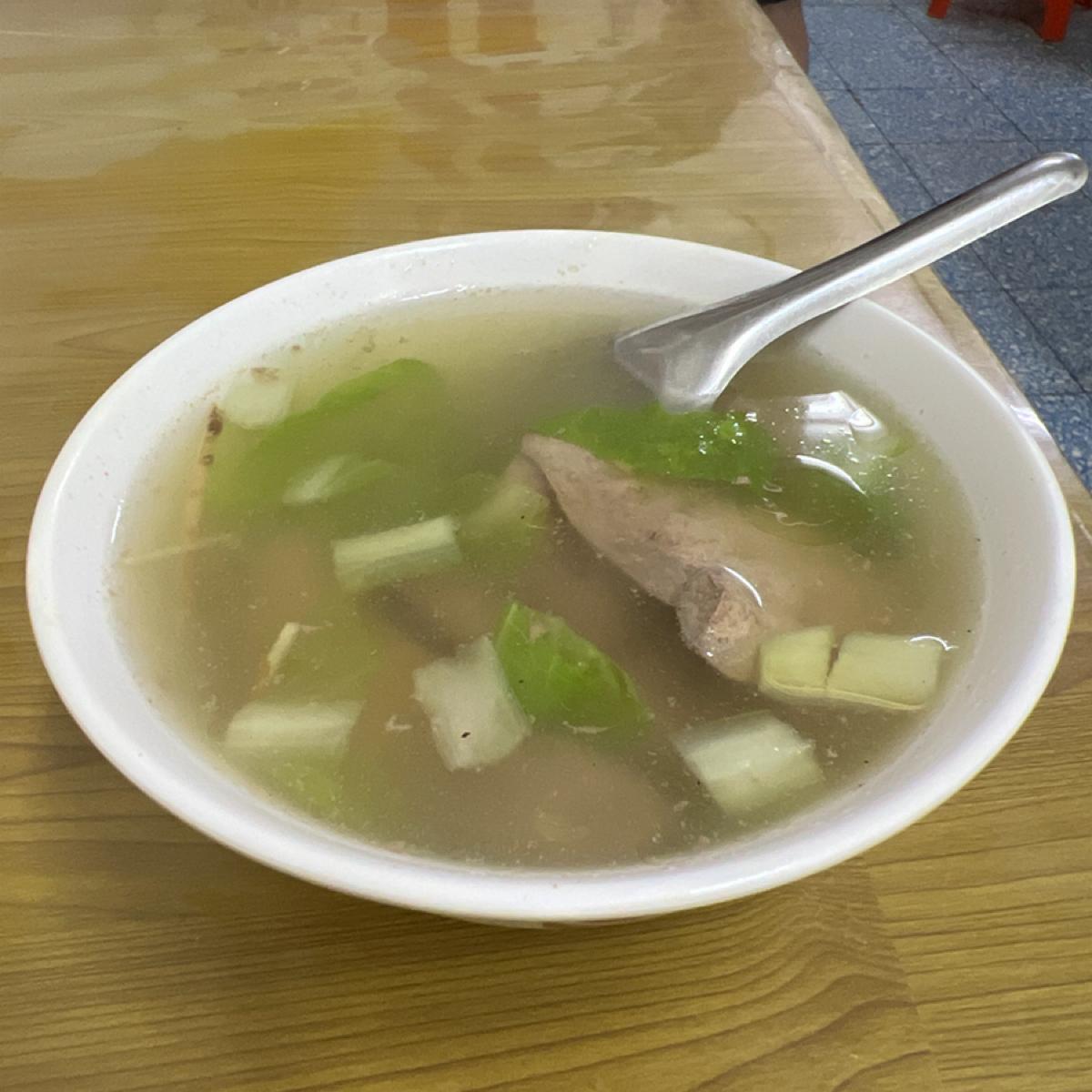 Featured Image 3