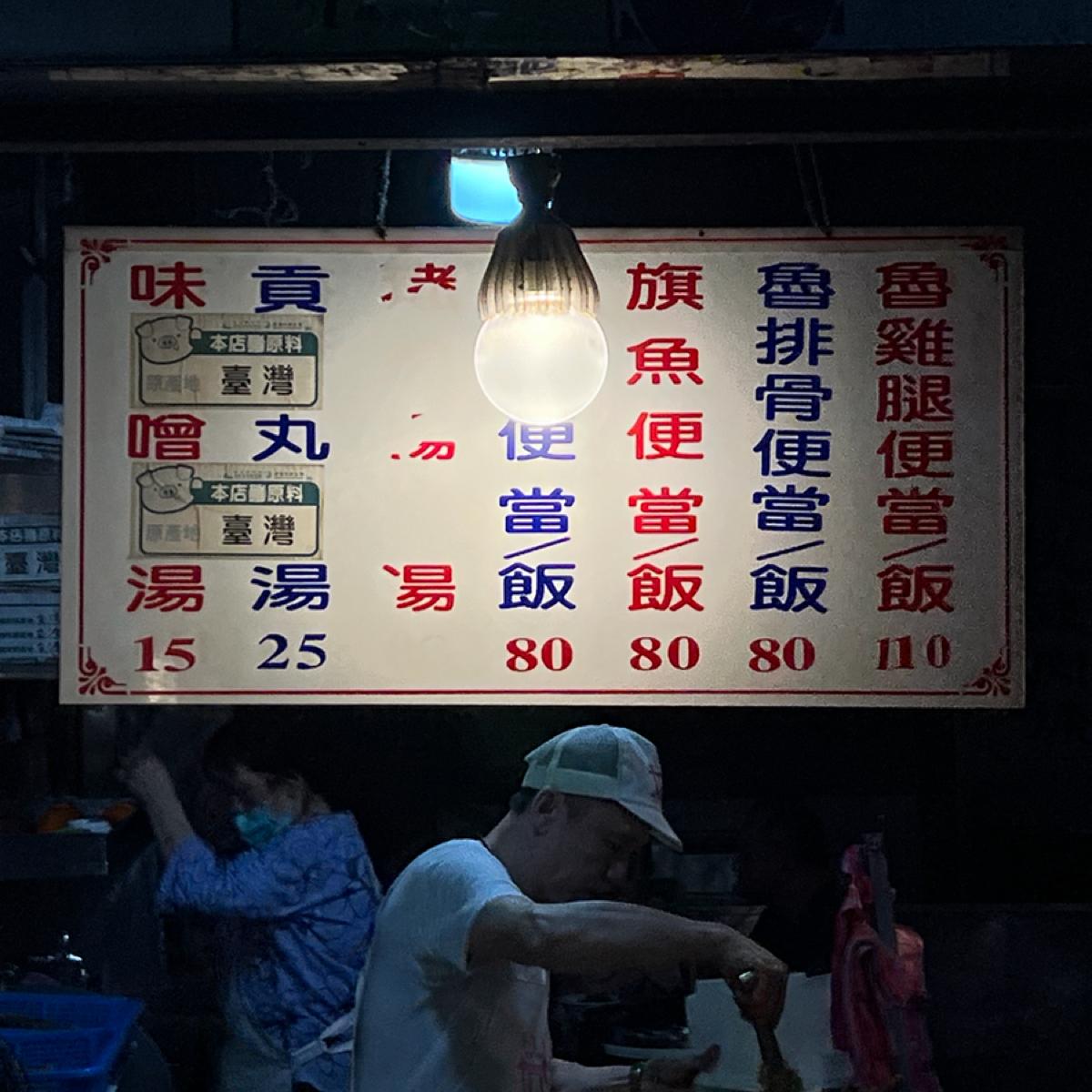 Featured Image 3
