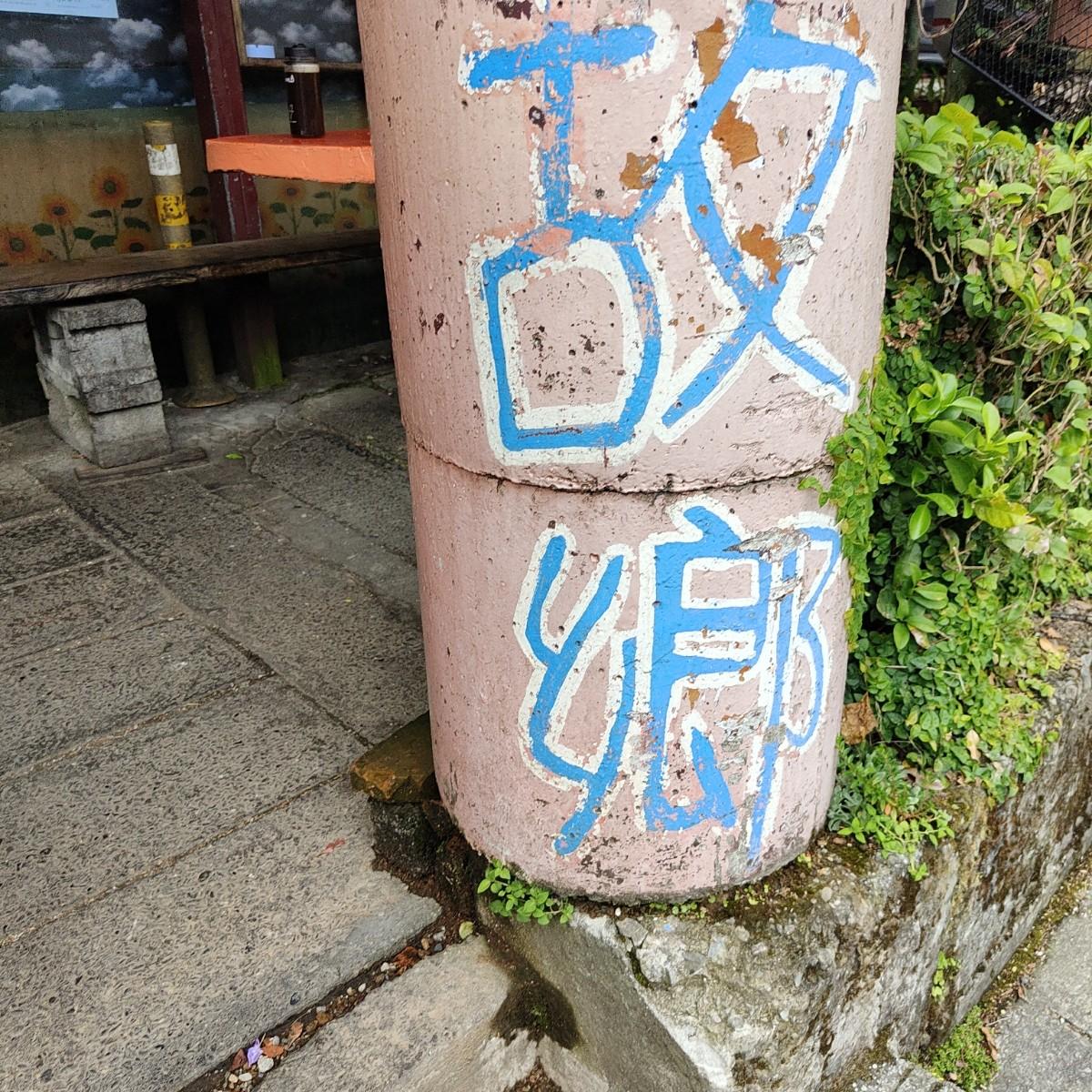 Featured Image 3