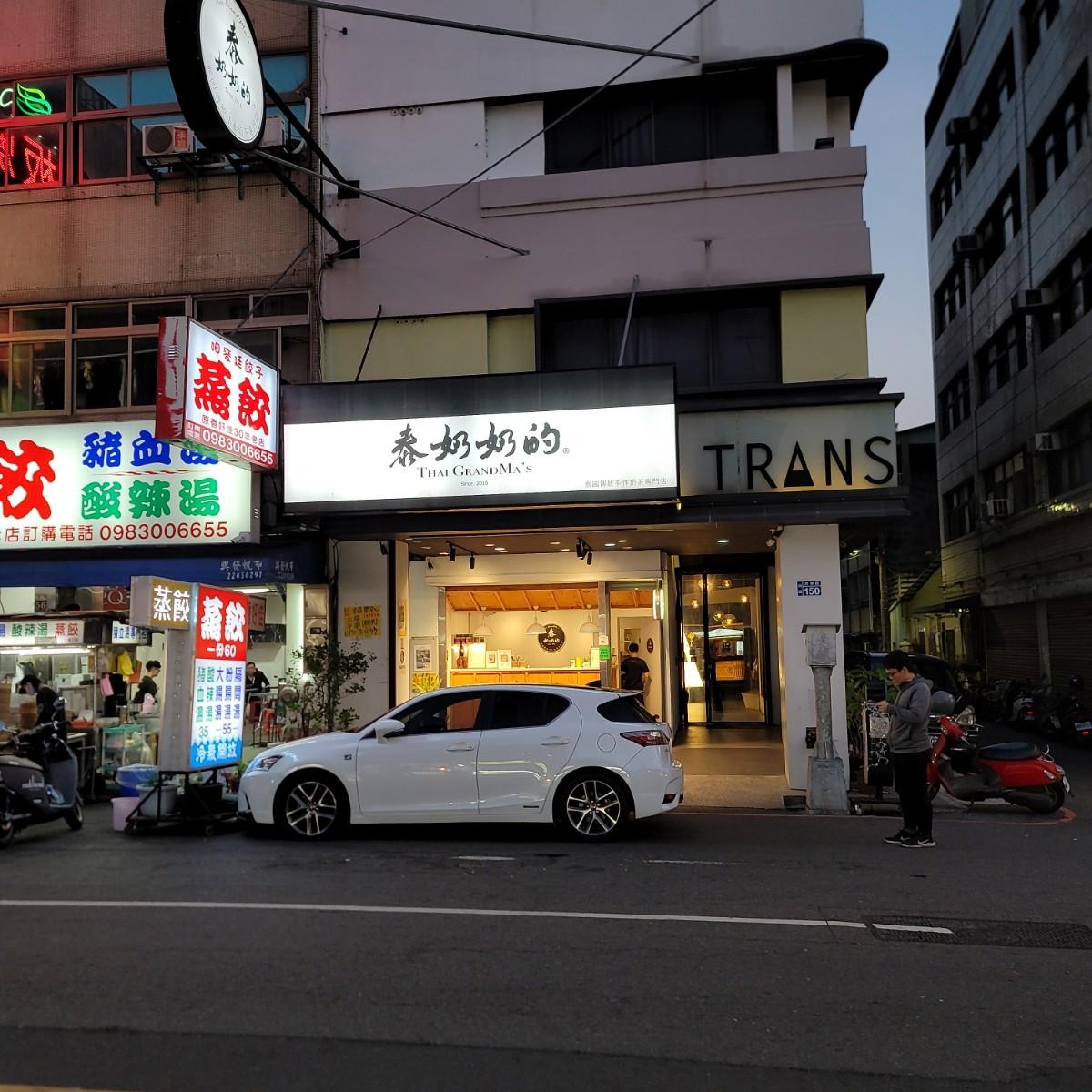 Featured Image 1