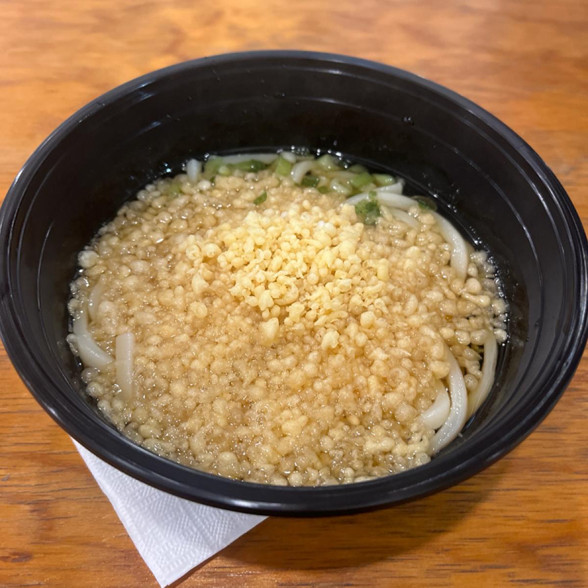 Featured Image 2