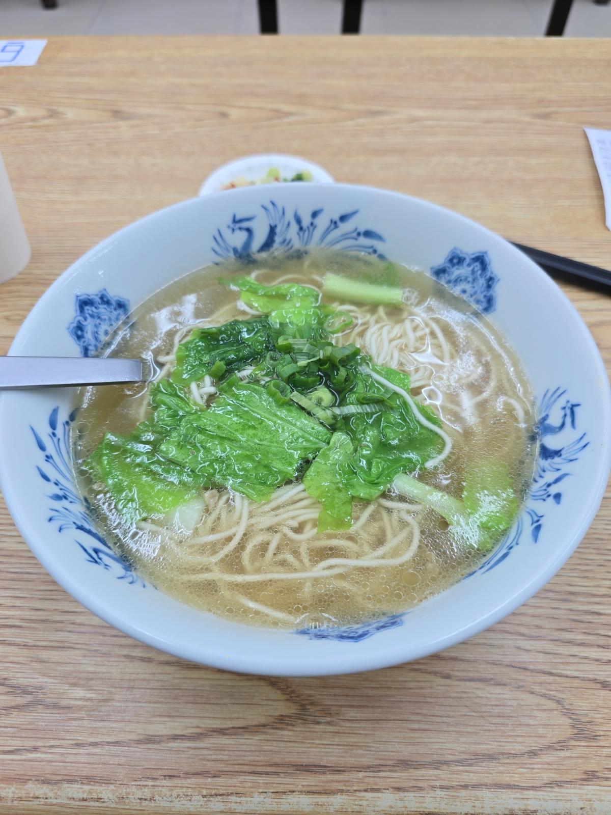 Featured Image 1
