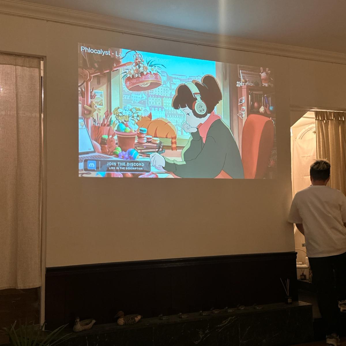 Featured Image 3