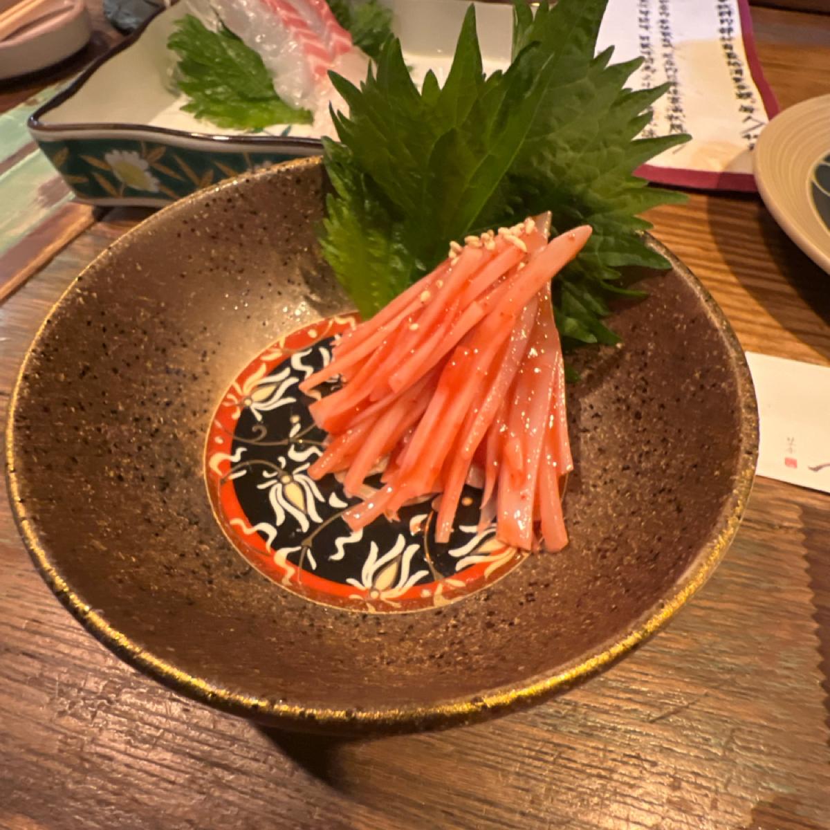 Featured Image 2