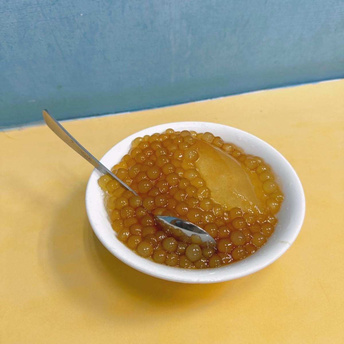Featured Image 1