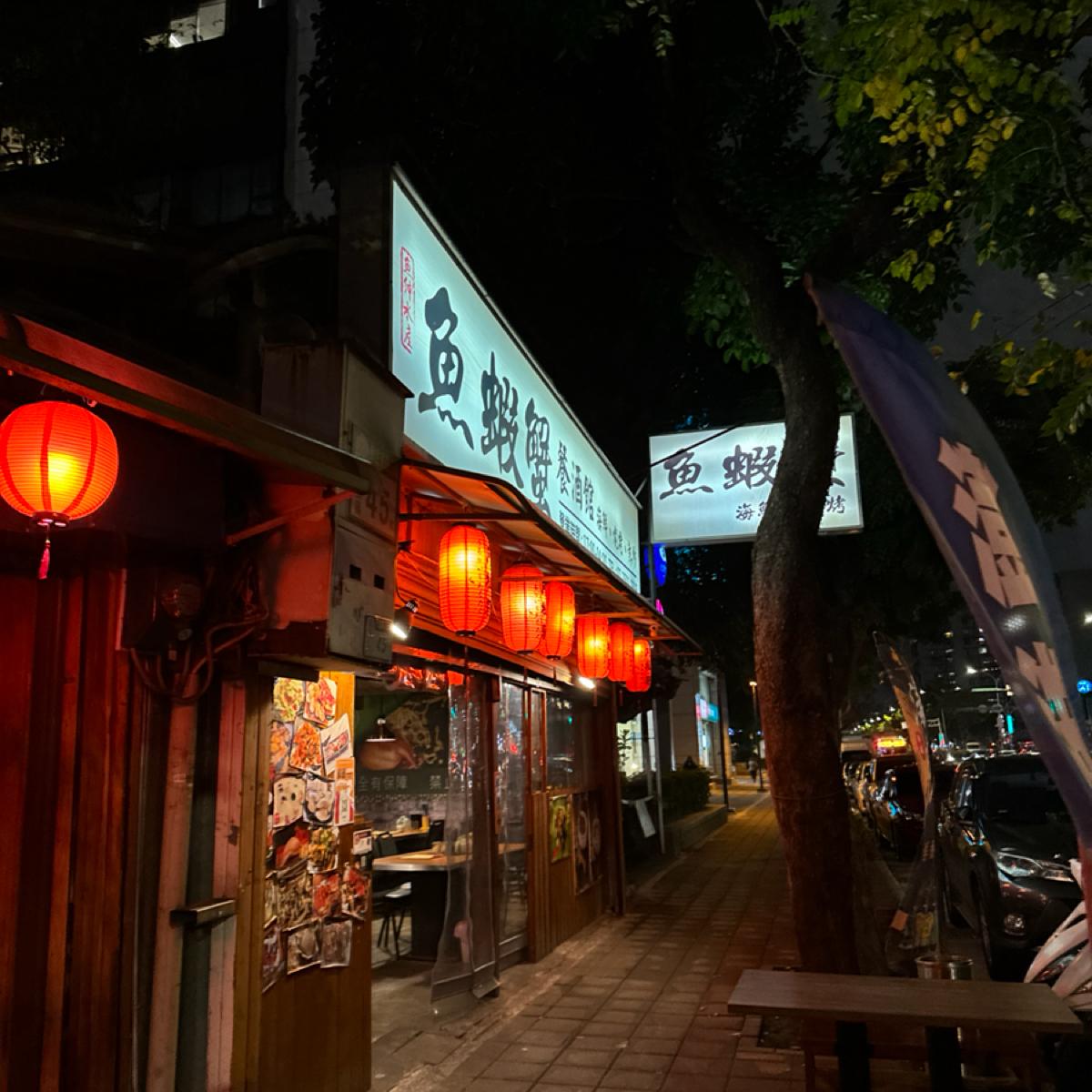 Featured Image 3