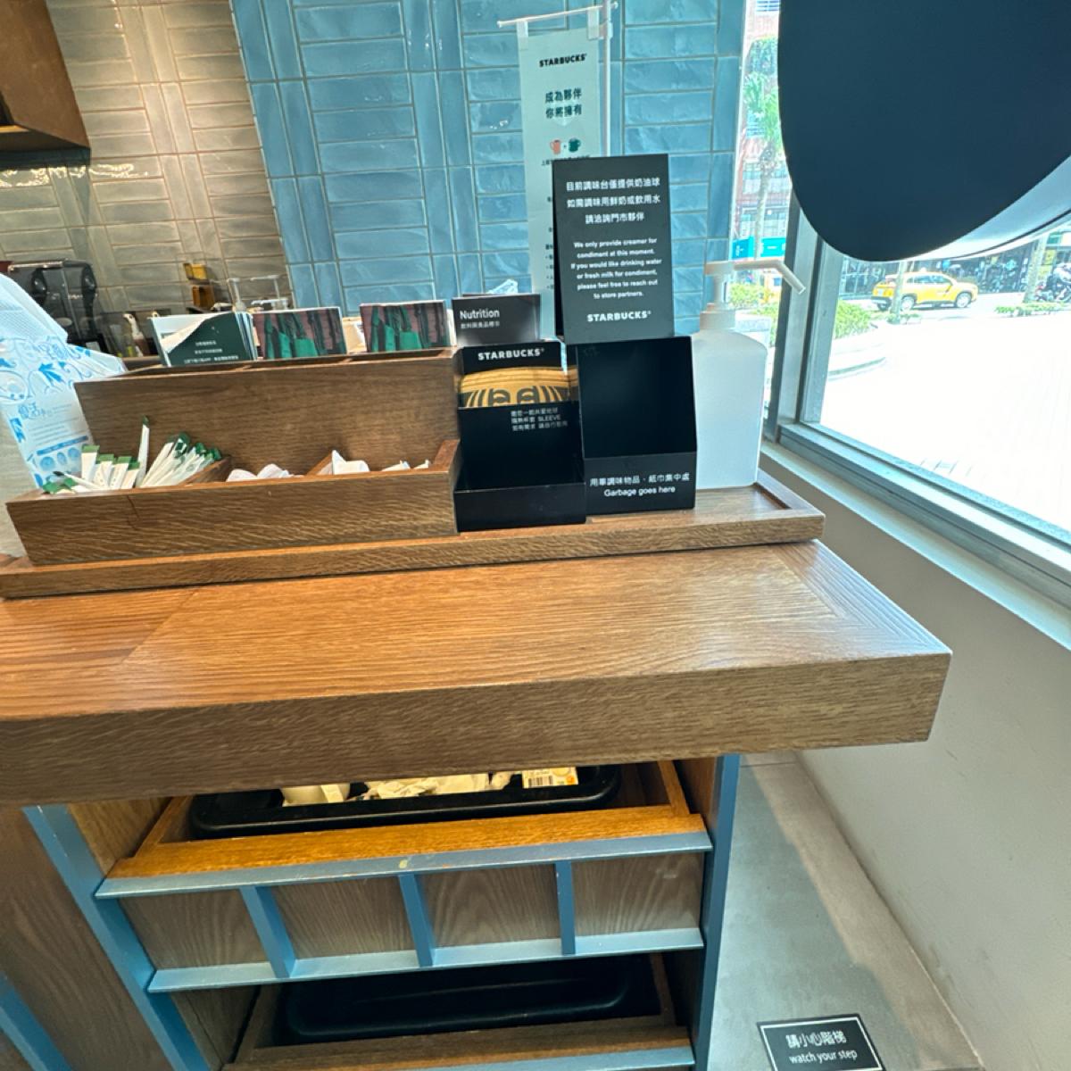 Featured Image 3