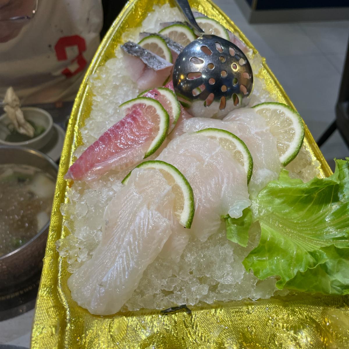 Featured Image 2