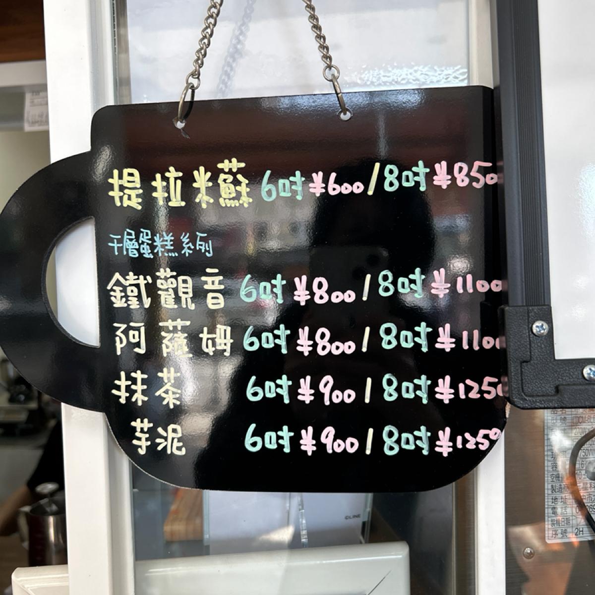 Featured Image 1