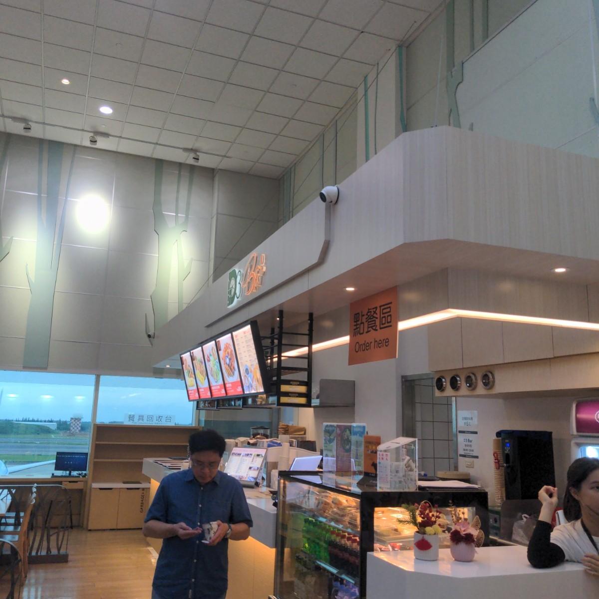 Featured Image 2