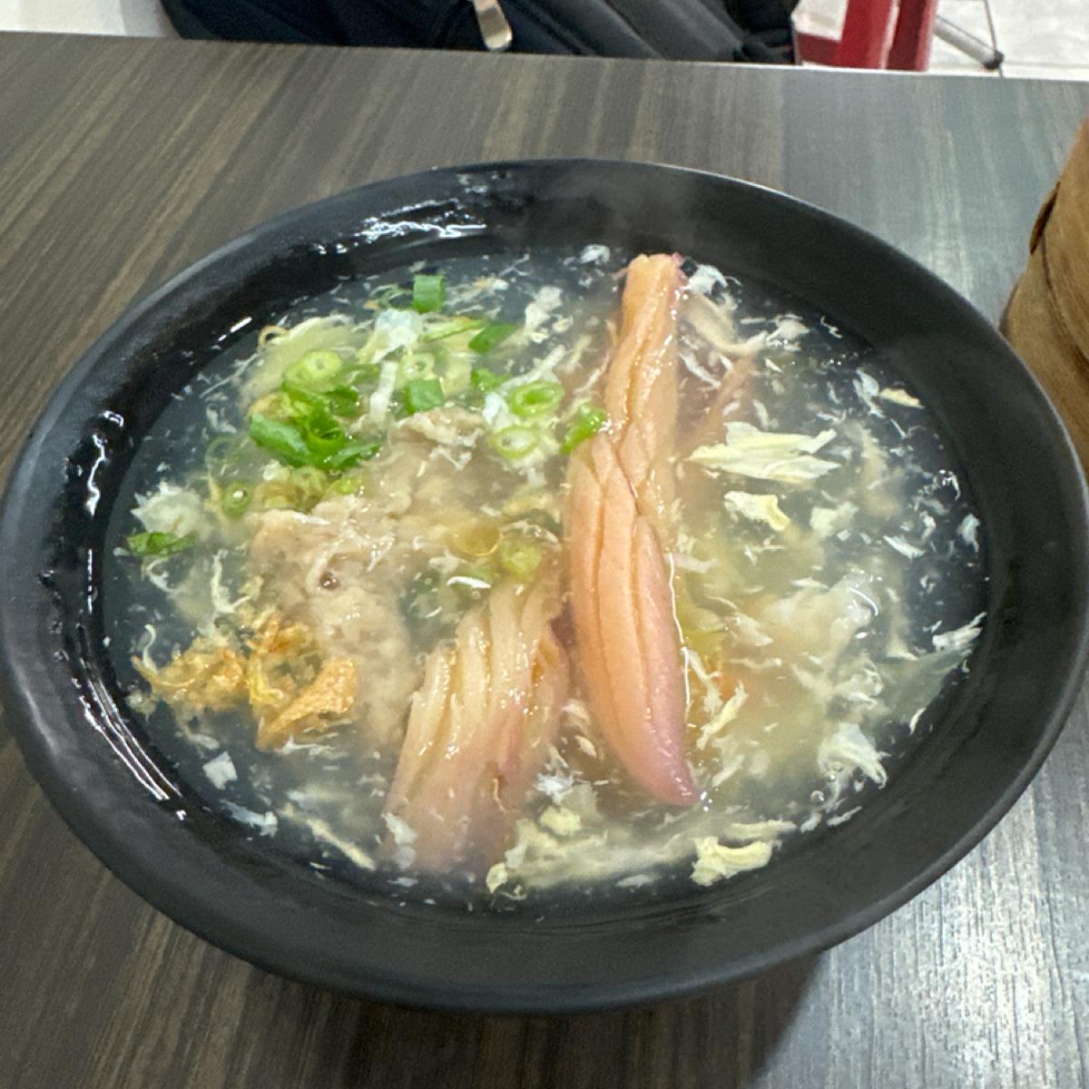 Featured Image 3